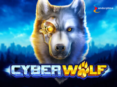 Secure spin casino. Mostbet Oyna.84